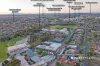 1/19 Gibson Street, Broadmeadows, Vic 3047-Image