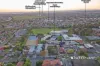 1/19 Gibson Street, Broadmeadows, Vic 3047-Image