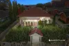 1/19 Gibson Street, Broadmeadows, Vic 3047-Image
