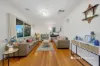 1/19 Gibson Street, Broadmeadows, Vic 3047-Image