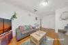 1/19 Gibson Street, Broadmeadows, Vic 3047-Image