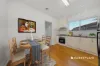 1/19 Gibson Street, Broadmeadows, Vic 3047-Image