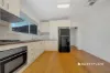 1/19 Gibson Street, Broadmeadows, Vic 3047-Image