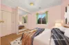 1/19 Gibson Street, Broadmeadows, Vic 3047-Image
