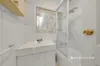 1/19 Gibson Street, Broadmeadows, Vic 3047-Image