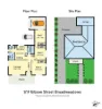 1/19 Gibson Street, Broadmeadows, Vic 3047-Floorplan