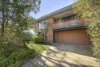 1/19 Gladesville Boulevard, Patterson Lakes, Vic 3197