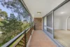 1/19 Gladesville Boulevard, Patterson Lakes, Vic 3197-Image