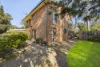 1/19 Gladesville Boulevard, Patterson Lakes, Vic 3197-Image