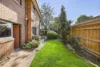 1/19 Gladesville Boulevard, Patterson Lakes, Vic 3197-Image