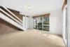 1/19 Gladesville Boulevard, Patterson Lakes, Vic 3197-Image