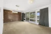 1/19 Gladesville Boulevard, Patterson Lakes, Vic 3197-Image