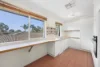 1/19 Gladesville Boulevard, Patterson Lakes, Vic 3197-Image