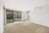 1/19 Gladesville Boulevard, Patterson Lakes, Vic 3197-Image