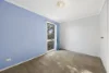1/19 Gladesville Boulevard, Patterson Lakes, Vic 3197-Image