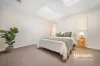 1/19 Glenfield Avenue, Melton West, Vic 3337-Image