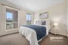 1/19 Glenfield Avenue, Melton West, Vic 3337-Image