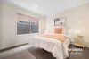 1/19 Glenfield Avenue, Melton West, Vic 3337-Image