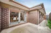 1/19 Glenfield Avenue, Melton West, Vic 3337-Image