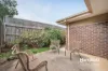 1/19 Glenfield Avenue, Melton West, Vic 3337-Image
