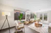 1/19 Glenfield Avenue, Melton West, Vic 3337-Image