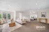 1/19 Glenfield Avenue, Melton West, Vic 3337-Image