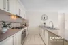 1/19 Glenfield Avenue, Melton West, Vic 3337-Image
