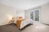 1/19 Glenfield Avenue, Melton West, Vic 3337-Image