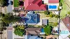 1/19 Goldsmith Road, Spearwood, WA 6163
