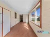 1/19 Goldsmith Road, Spearwood, WA 6163-Image