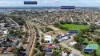 1/19 Goldsmith Road, Spearwood, WA 6163-Image