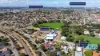 1/19 Goldsmith Road, Spearwood, WA 6163-Image