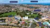 1/19 Goldsmith Road, Spearwood, WA 6163-Image