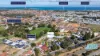 1/19 Goldsmith Road, Spearwood, WA 6163-Image