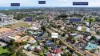 1/19 Goldsmith Road, Spearwood, WA 6163-Image