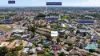 1/19 Goldsmith Road, Spearwood, WA 6163-Image