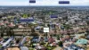 1/19 Goldsmith Road, Spearwood, WA 6163-Image