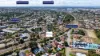 1/19 Goldsmith Road, Spearwood, WA 6163-Image