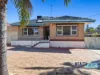 1/19 Goldsmith Road, Spearwood, WA 6163-Image