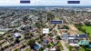 1/19 Goldsmith Road, Spearwood, WA 6163-Image