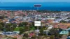 1/19 Goldsmith Road, Spearwood, WA 6163-Image