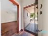 1/19 Goldsmith Road, Spearwood, WA 6163-Image
