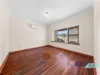 1/19 Goldsmith Road, Spearwood, WA 6163-Image