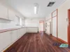 1/19 Goldsmith Road, Spearwood, WA 6163-Image