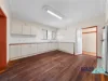 1/19 Goldsmith Road, Spearwood, WA 6163-Image