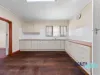 1/19 Goldsmith Road, Spearwood, WA 6163-Image