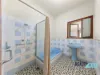 1/19 Goldsmith Road, Spearwood, WA 6163-Image