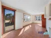 1/19 Goldsmith Road, Spearwood, WA 6163-Image
