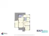 1/19 Goldsmith Road, Spearwood, WA 6163-Floorplan