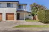 1/19 Hamilton Lane, Ballina, NSW 2478